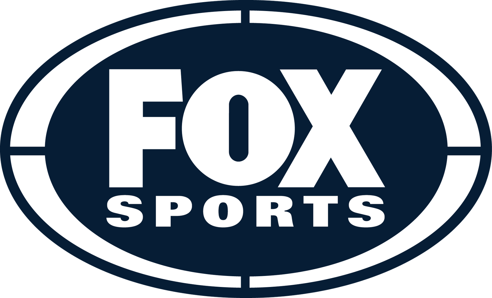 fox-sports-logo-operation-jump-22